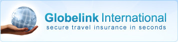 Logo Globelink